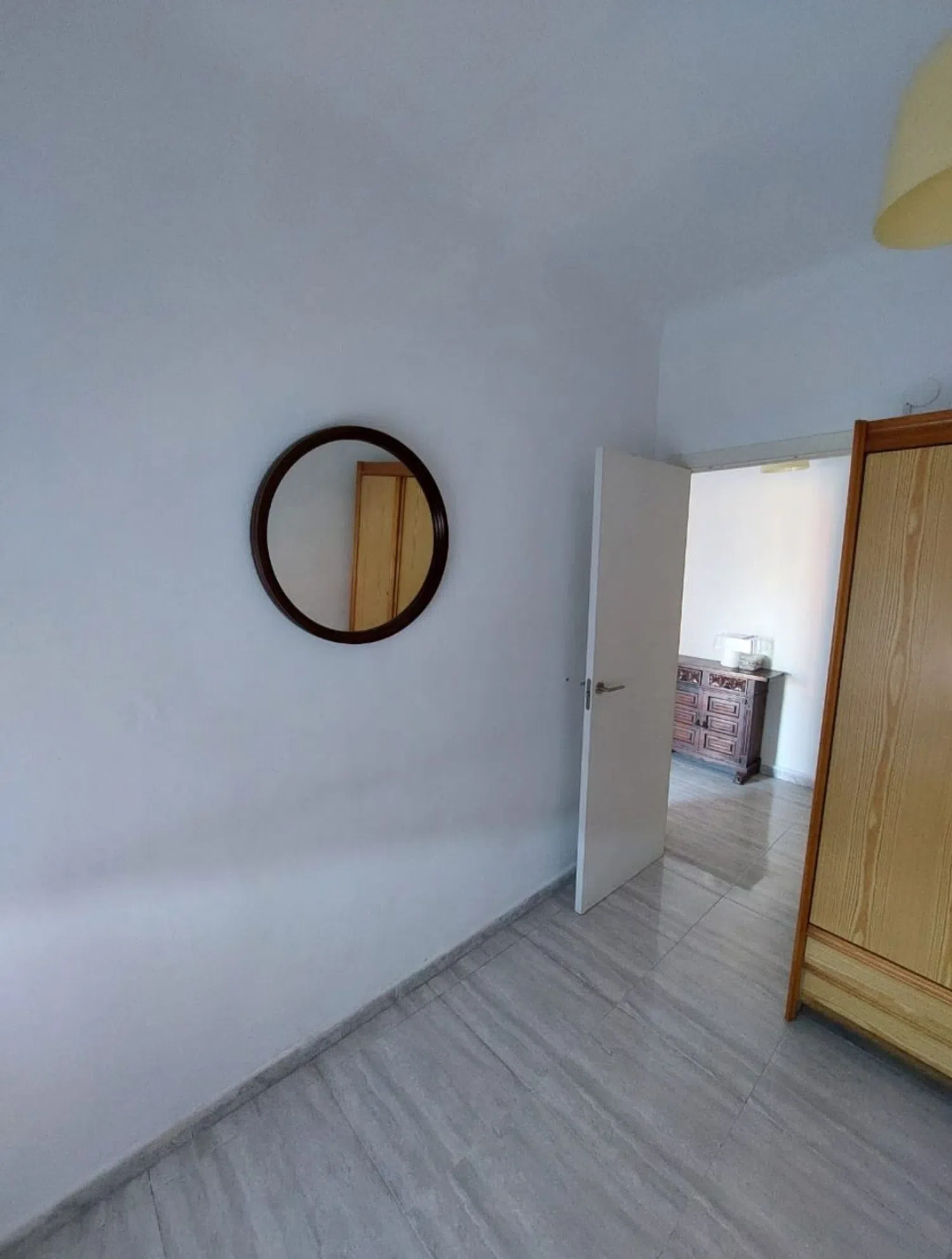 Piso en Aaiun, 1 - Foto 10