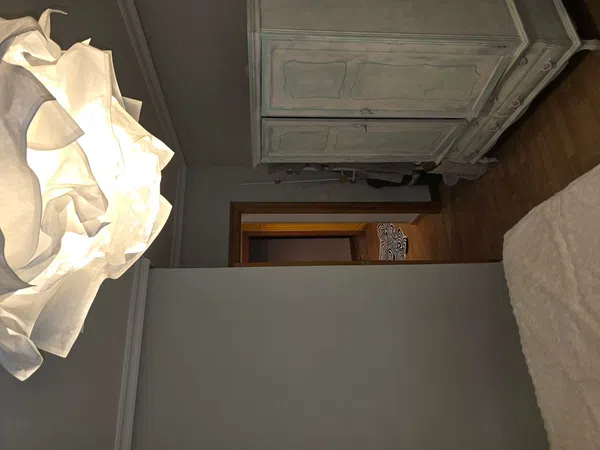 Piso en calle Ignacio López Lacal, 1 - Foto 6