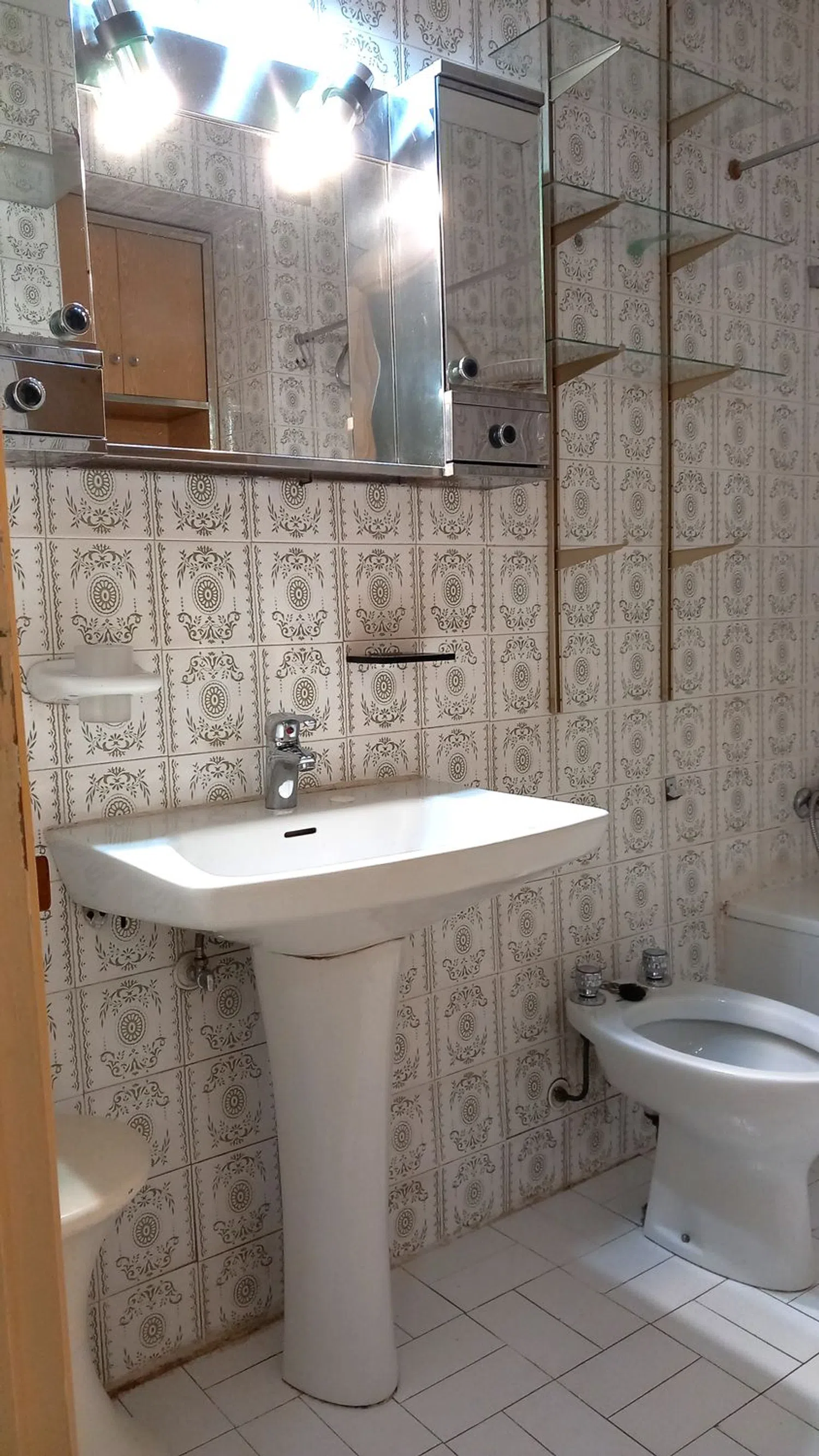 Piso en Barrio Imperial - Foto 16