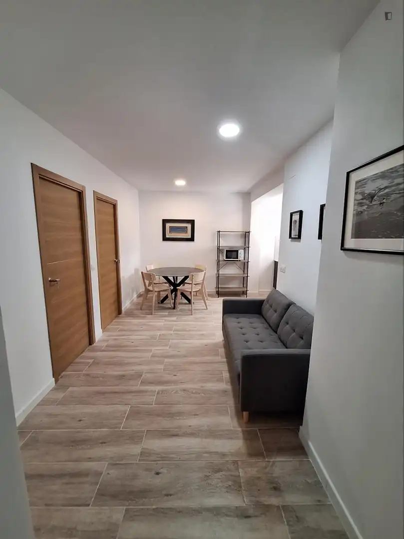 Apartamento en  Valencia Capital - Foto 12