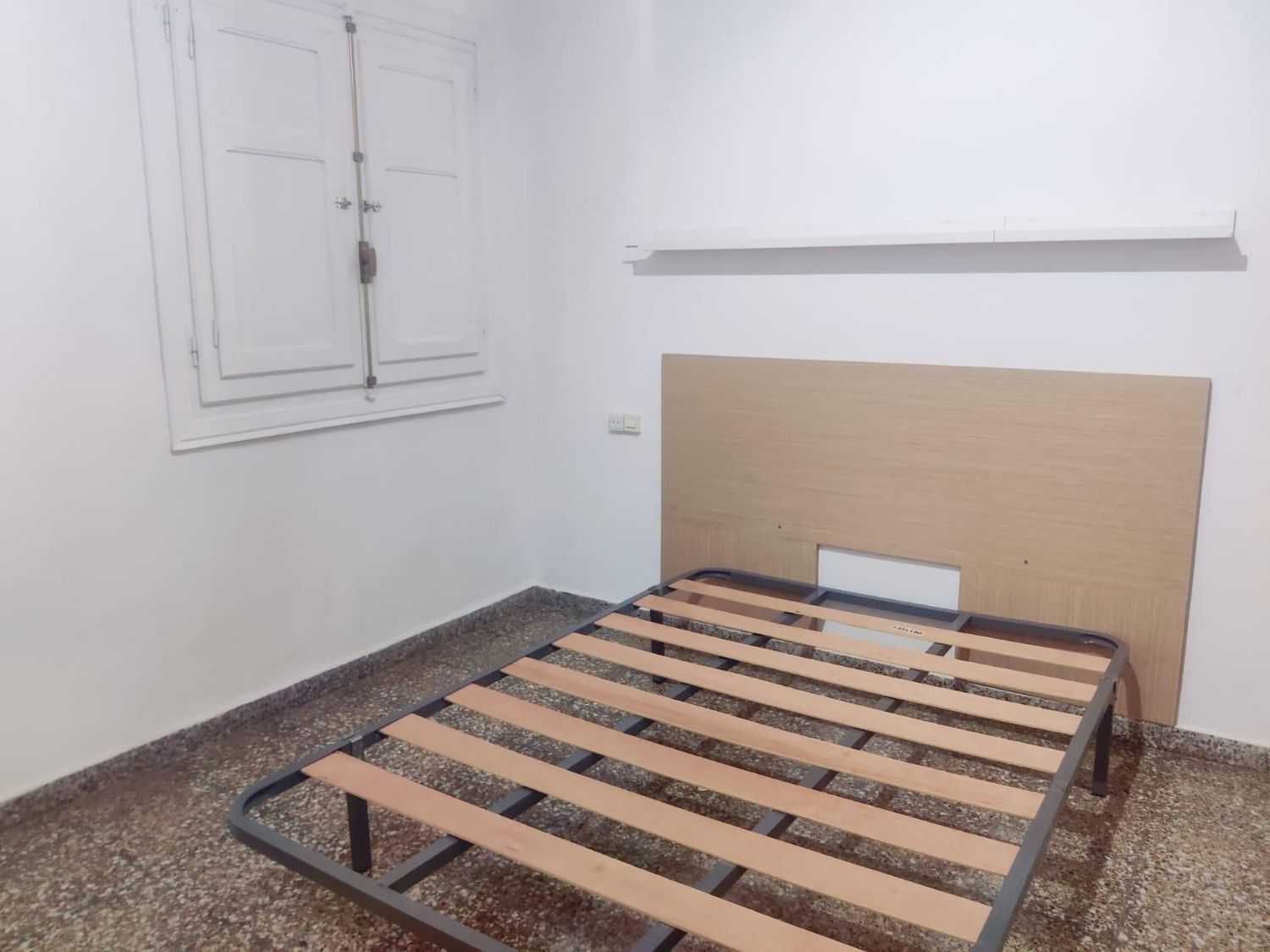 Piso en El Castell - Foto 19