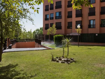 Piso en  Calle Boj 4 - Foto 19