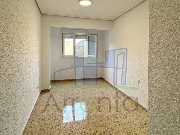 Piso en Calle de Fra Pere Vives, Sant Antoni - Foto 15
