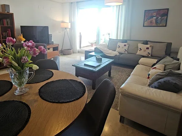 Piso en calle los Almendros, 1 - Foto 7