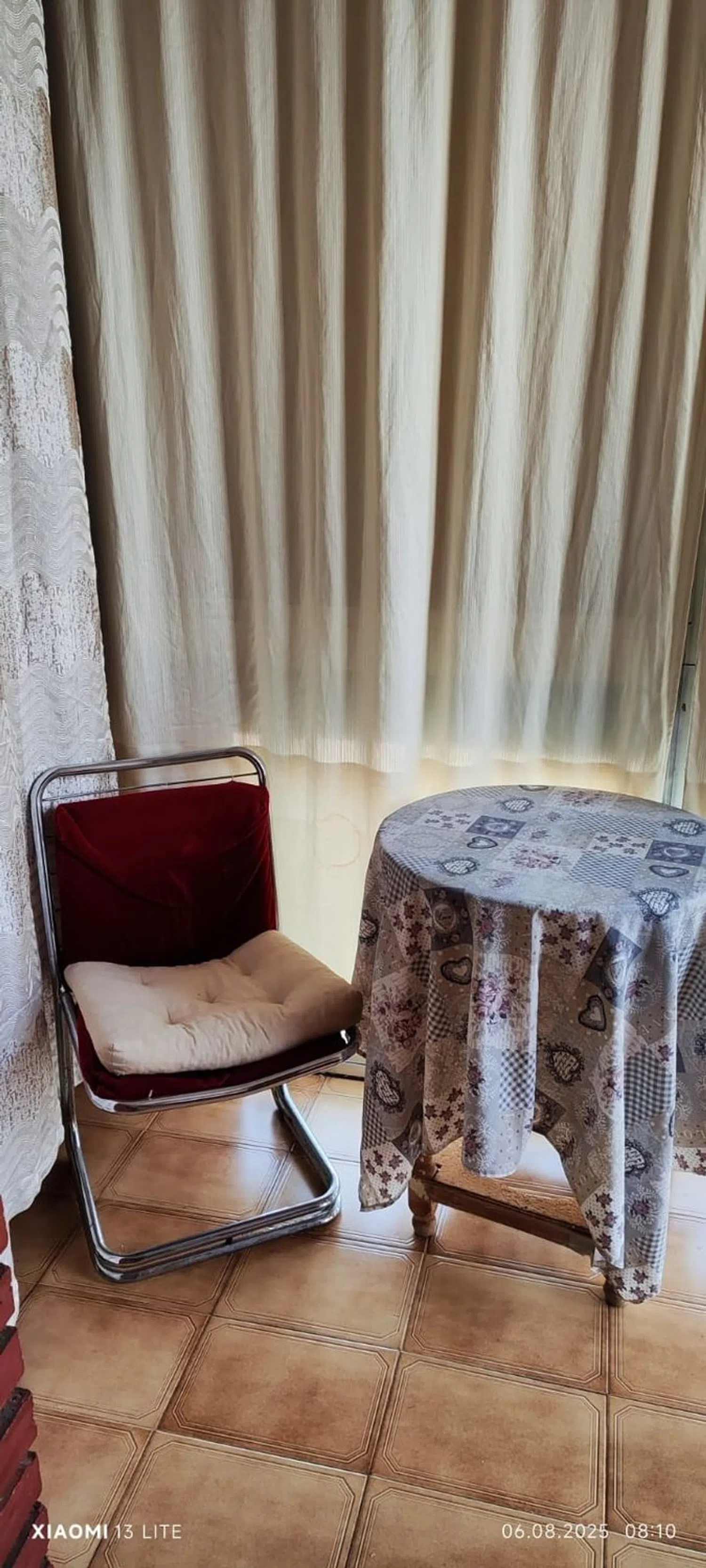Estudio en cuart de poblet, 11 - Foto 7