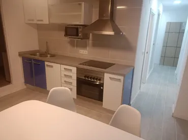 Piso en  Avinguda del Cardenal Benlloch 93 - Foto 17