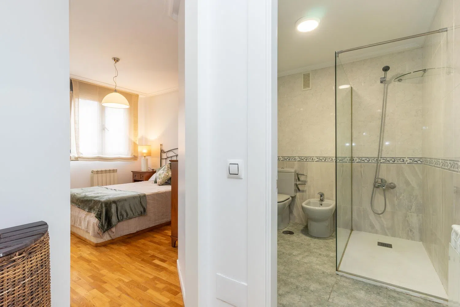 Piso en calle Carreño, 10 - Foto 18