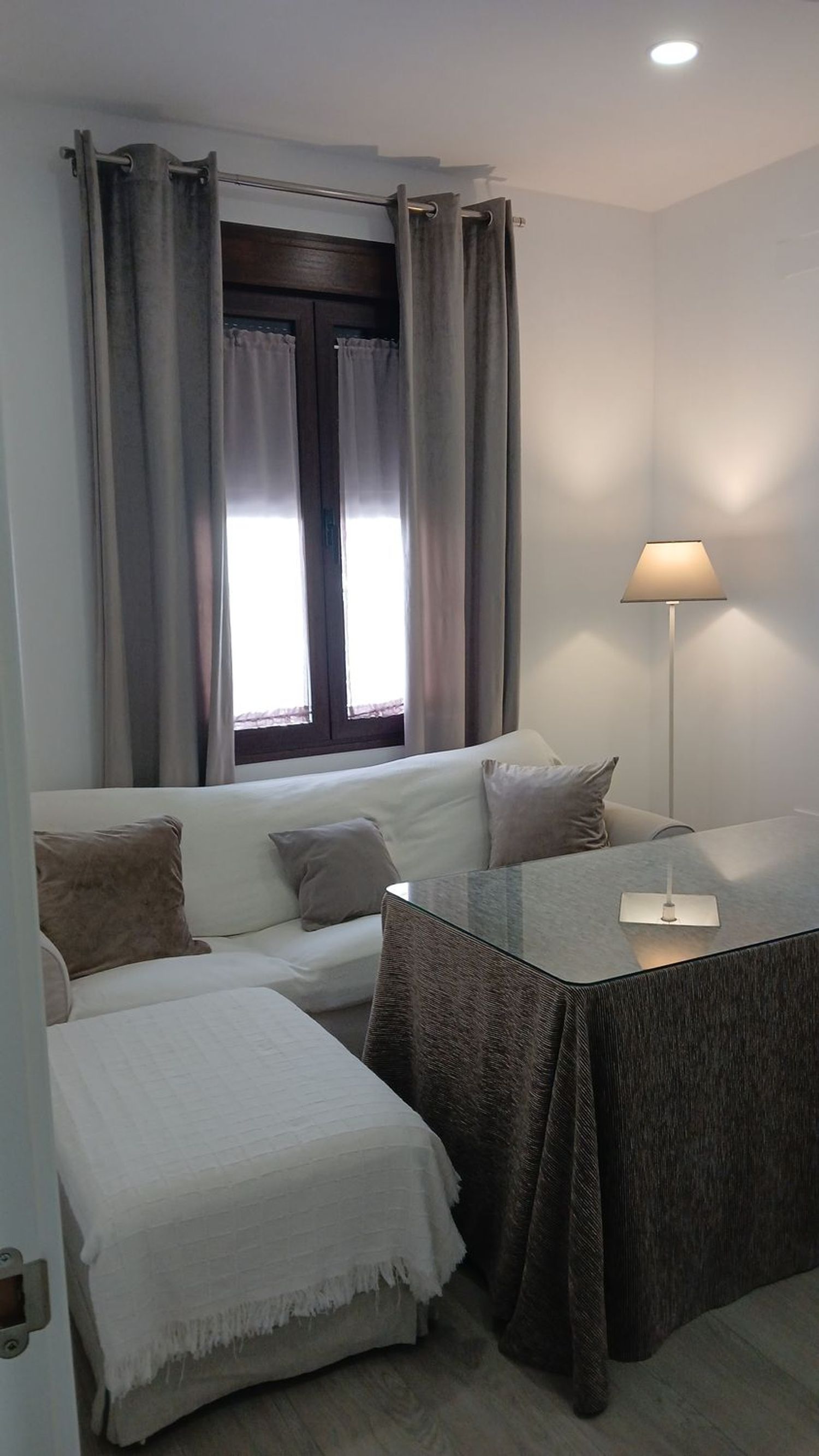 Casa independiente en calle Gonzalo Nazareno, 6 - Foto 11