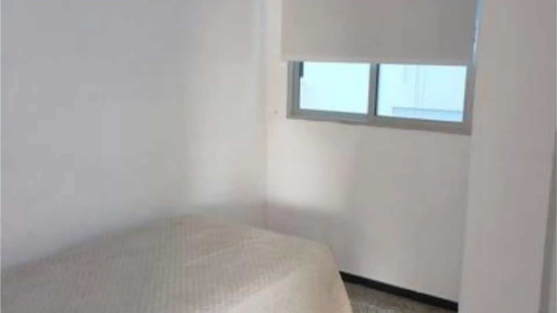 Piso en Escaleritas - Foto 2