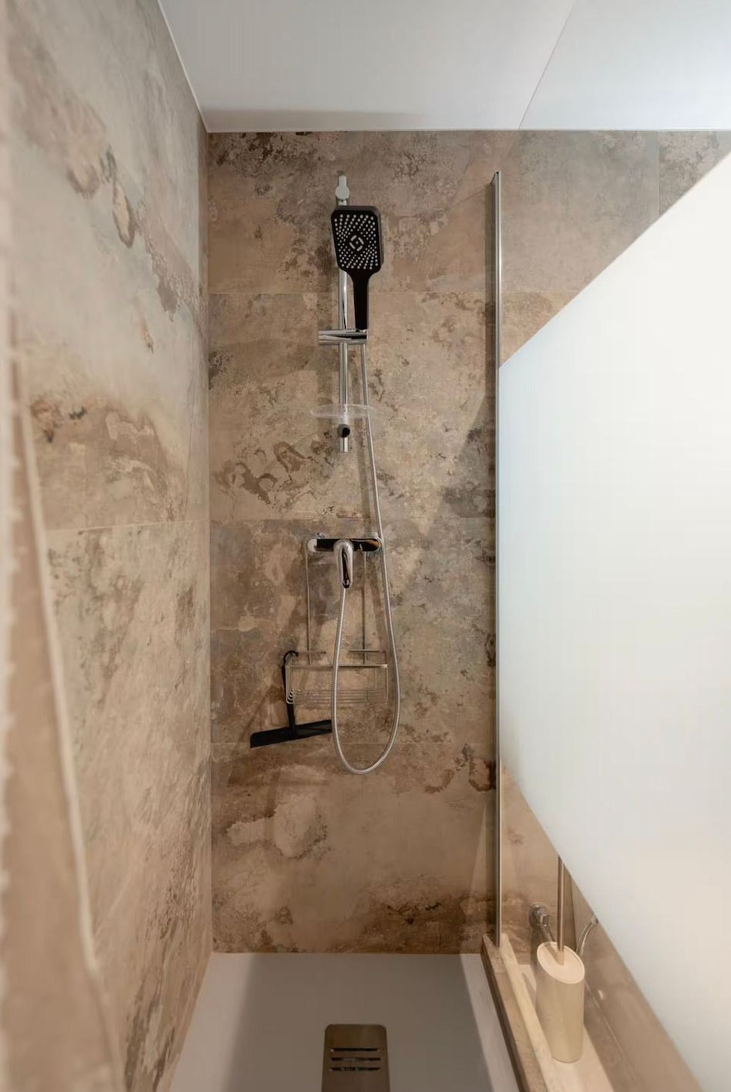 Piso en avenida Mestral, 5 - Foto 15