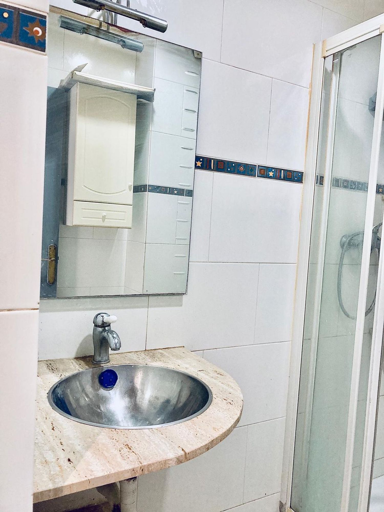 Piso en calle del Radi, 2 - Foto 19