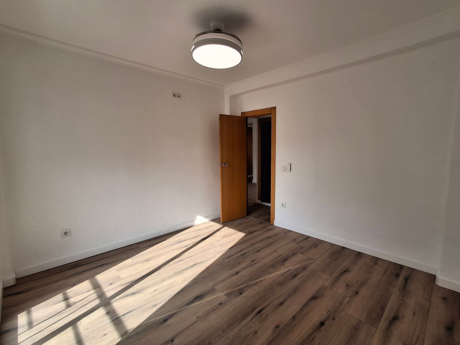 Piso en Calle de la Maçanera, 6, Trinitat - Foto 8