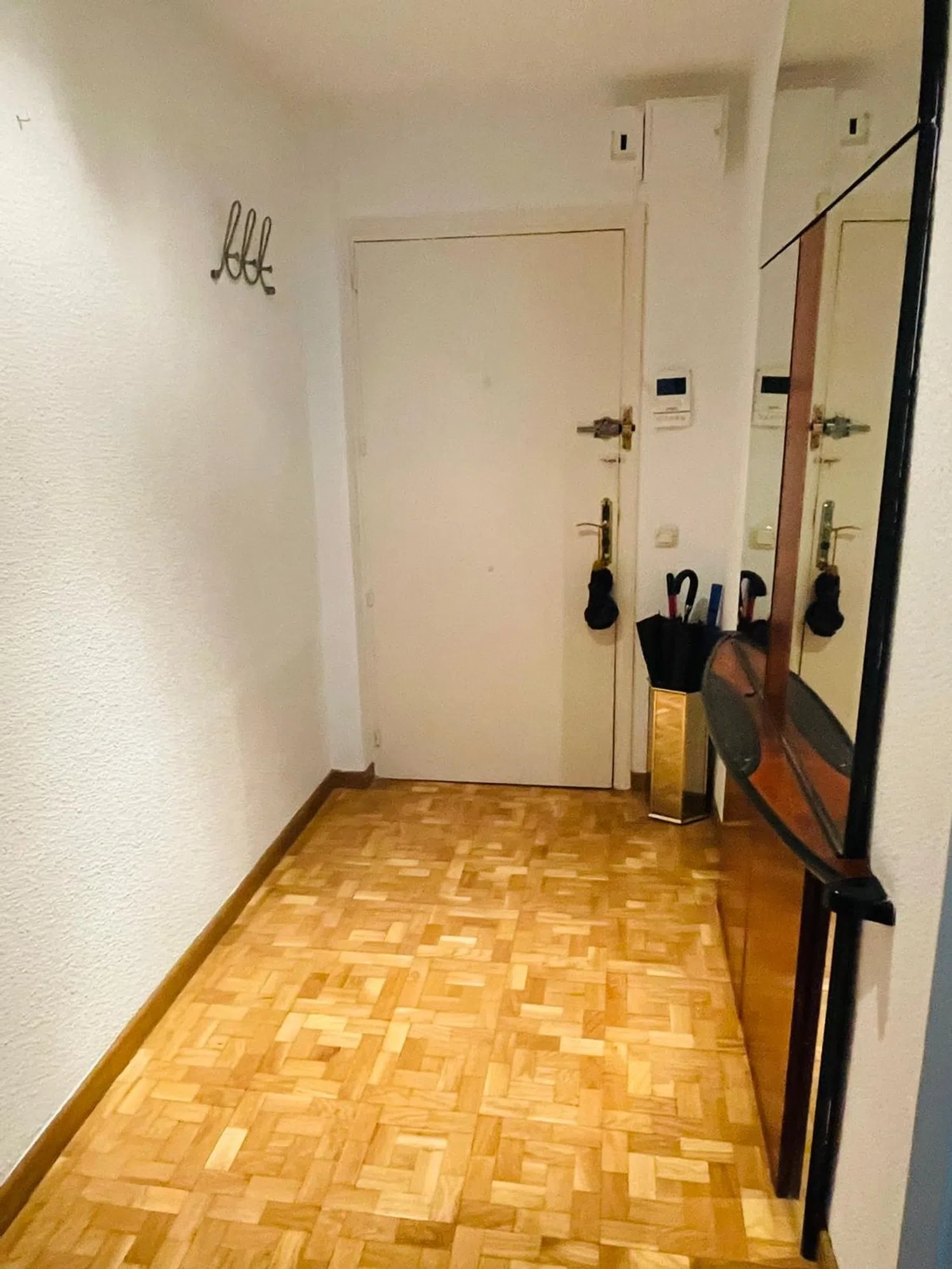 Piso en calle de los Artistas, 24 - Foto 5