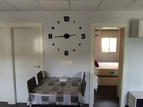 Chalet pareado en camino de los Olmos 1ª̵ Travesía, 13 - Foto 16