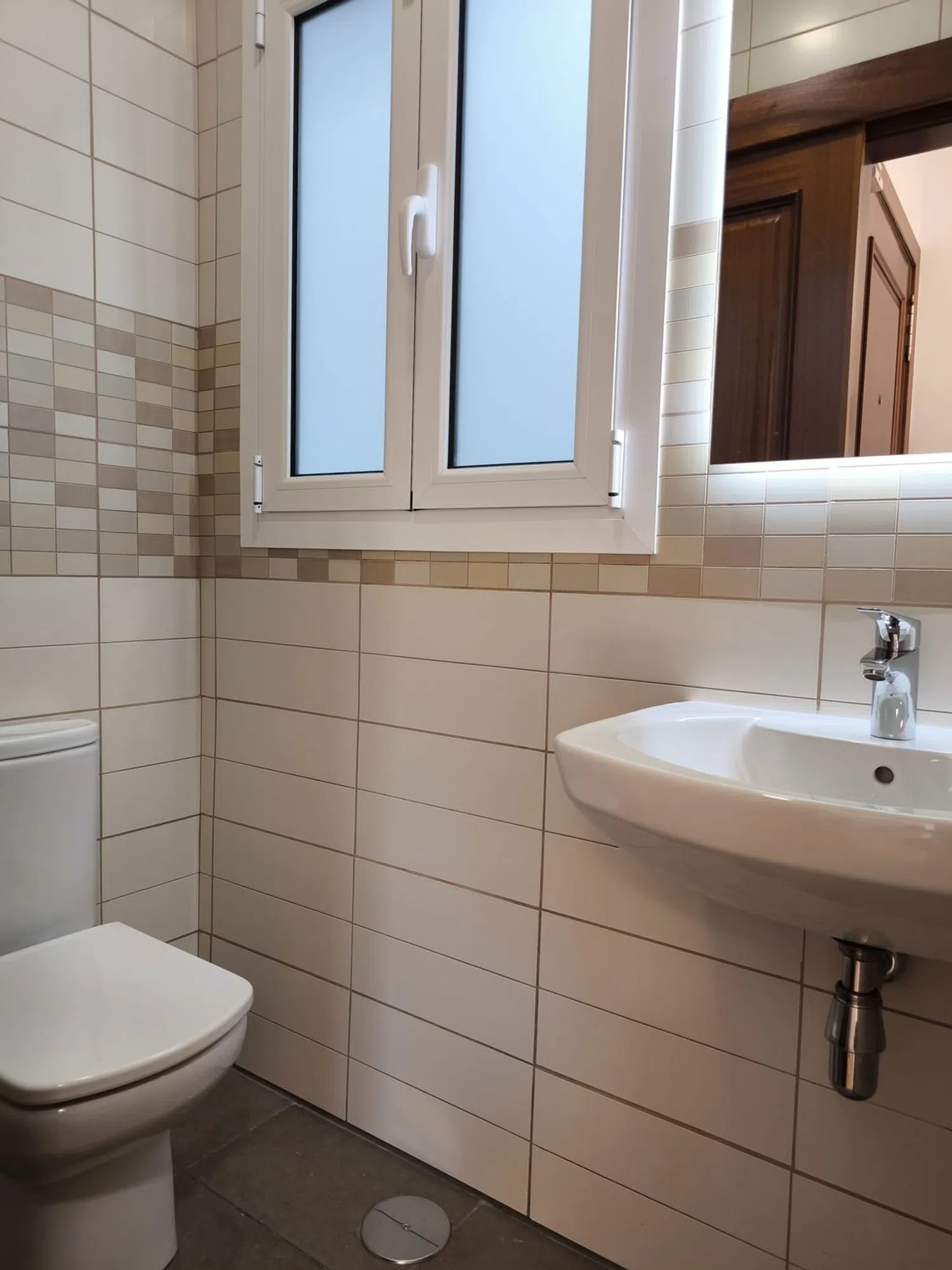 Piso en calle Galo Ponte, 4 - Foto 8