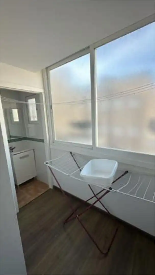 Piso en Aragón - Foto 6