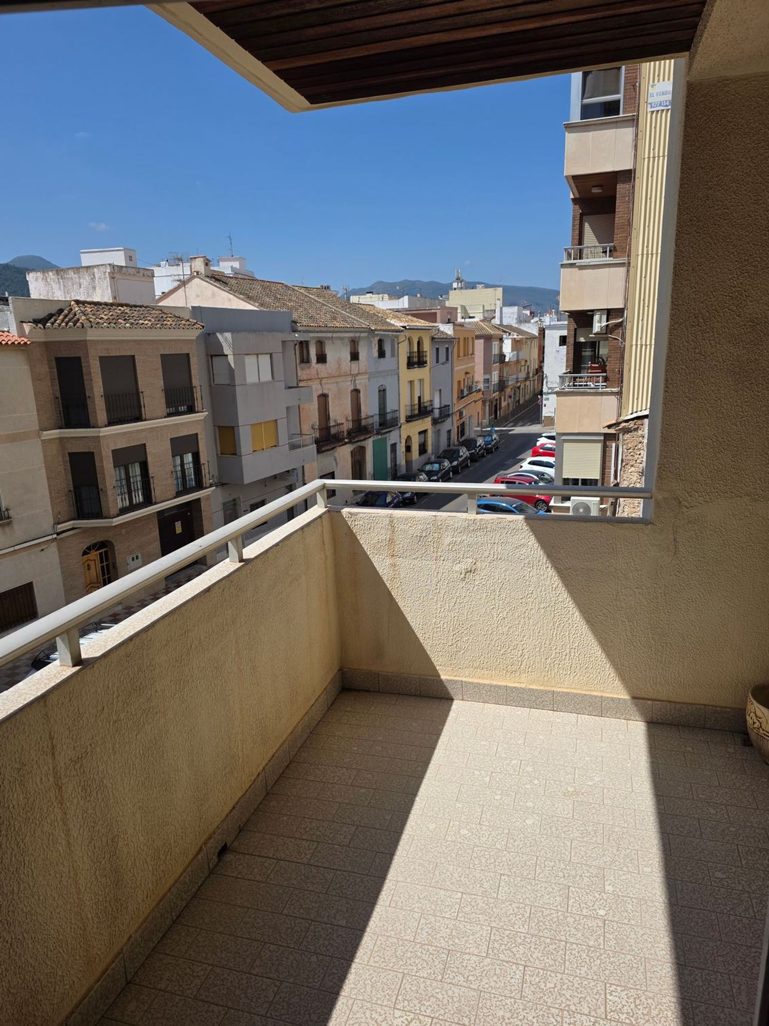 Piso en Tavernes de la Valldigna - Foto 2