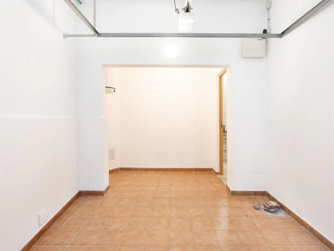 Piso en  Calle Telémaco 13 - Foto 32