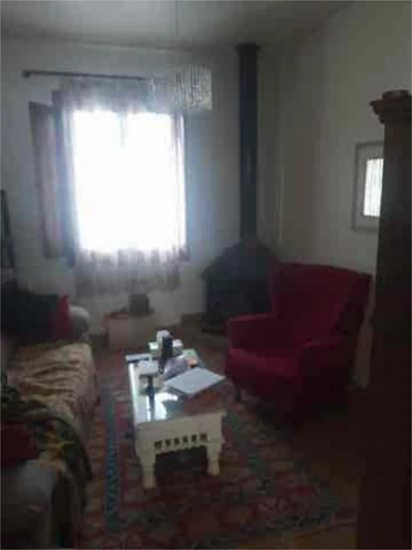 Chalet en santo ángel (murcia) - Foto 8