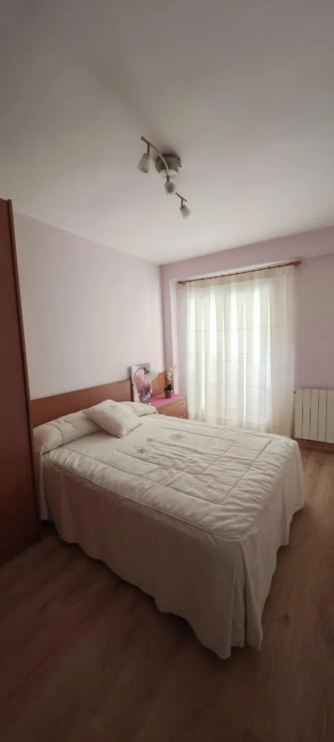 Piso en  Calle de Venecia 8 - Foto 12