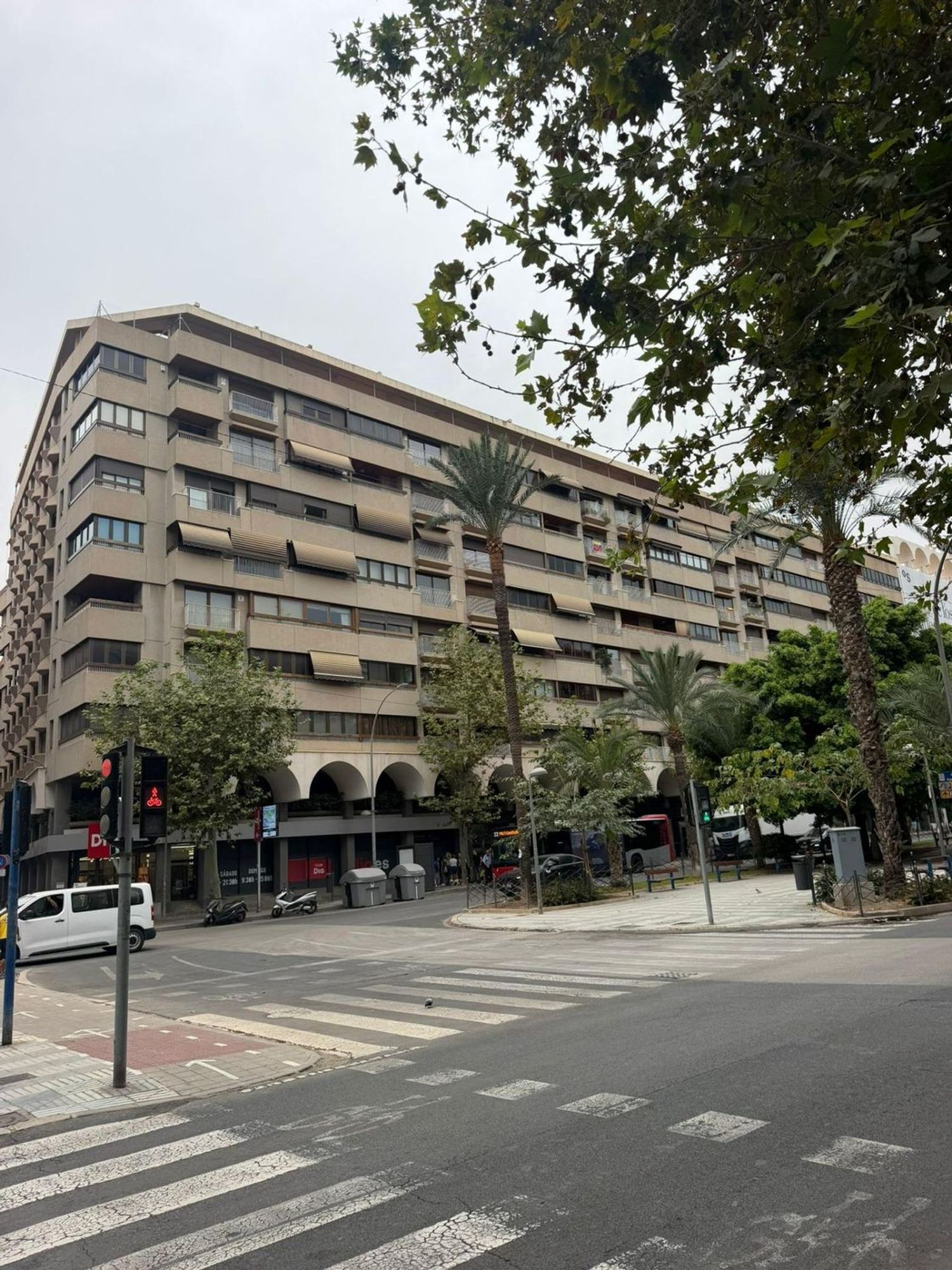 Piso en Ensanche-Diputación, Ensanche-Diputación - Foto 30