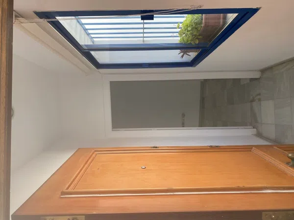 Ático en calle Castellar, 17 - Foto 14