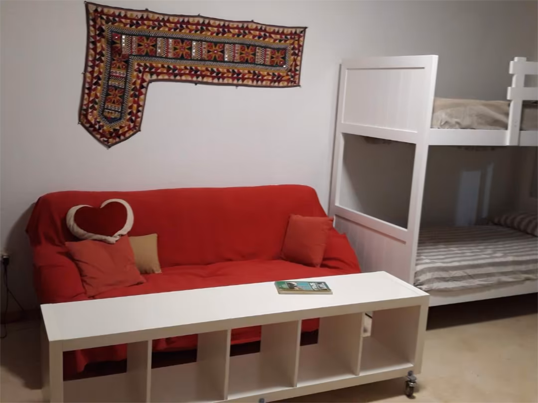 Apartamento en  Pelay Correa 81 - Foto 4