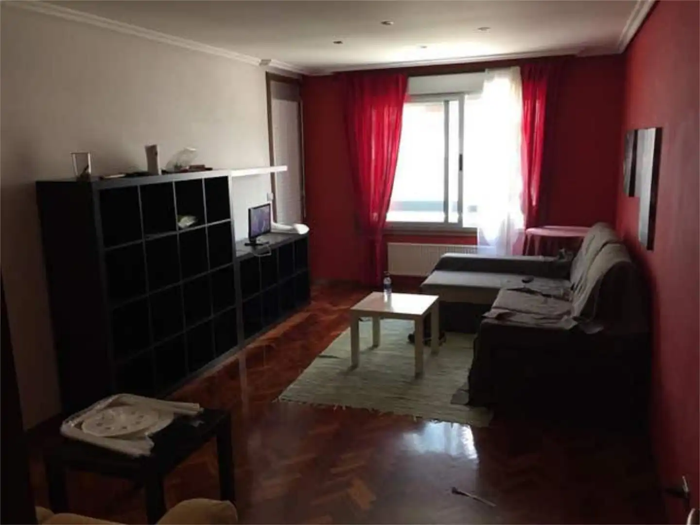 Piso en Povisa - Foto 5