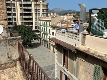 Piso en  Carrer d'en Corró 19 - Foto 4