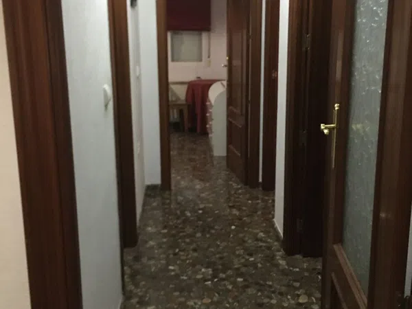 Piso en Calle Clara Campoamor, 7 - Foto 5