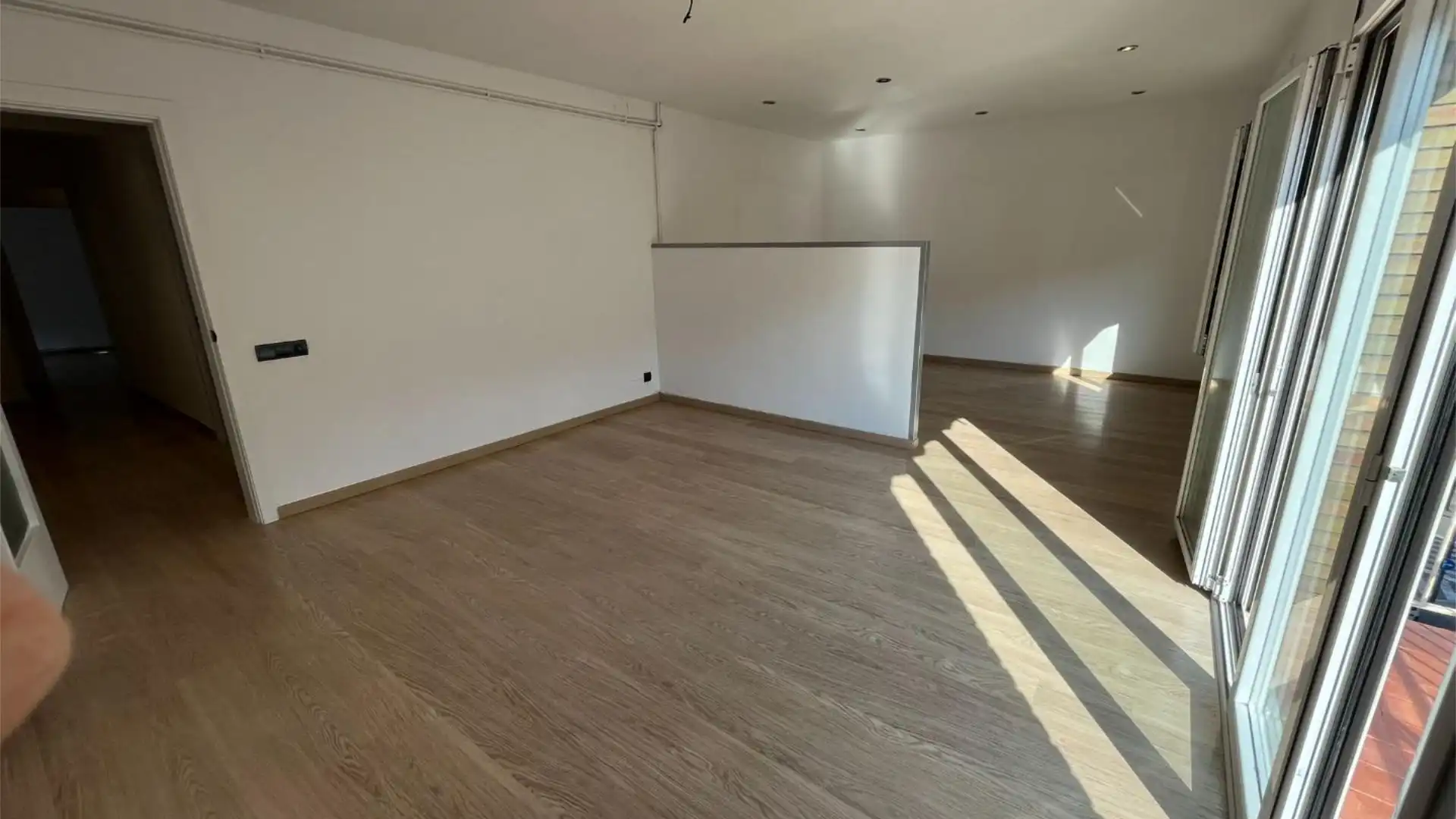 Piso en  Carrer de Bilbao 15 - Foto 2