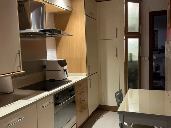 Piso en calle Floranes, 23 - Foto 6