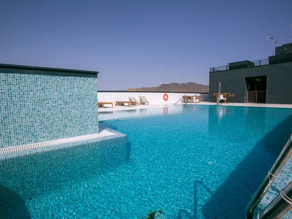 Piso en paseo Martiricos, 50 - Foto 11