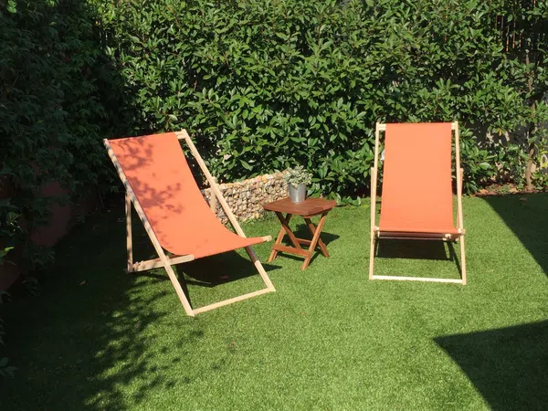 Chalet adosado en Valldoreix, Sant Cugat del Vallès - Foto 3