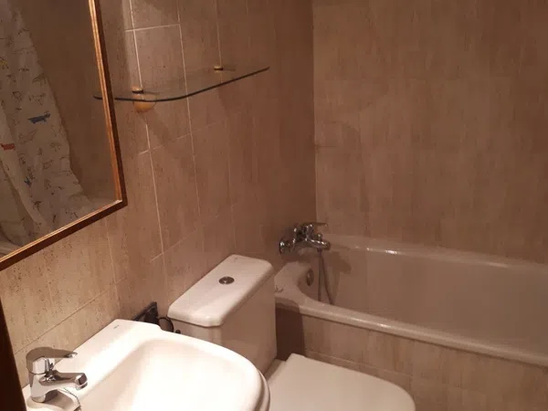 Piso en calle Siete Esquinas, 5 - Foto 9