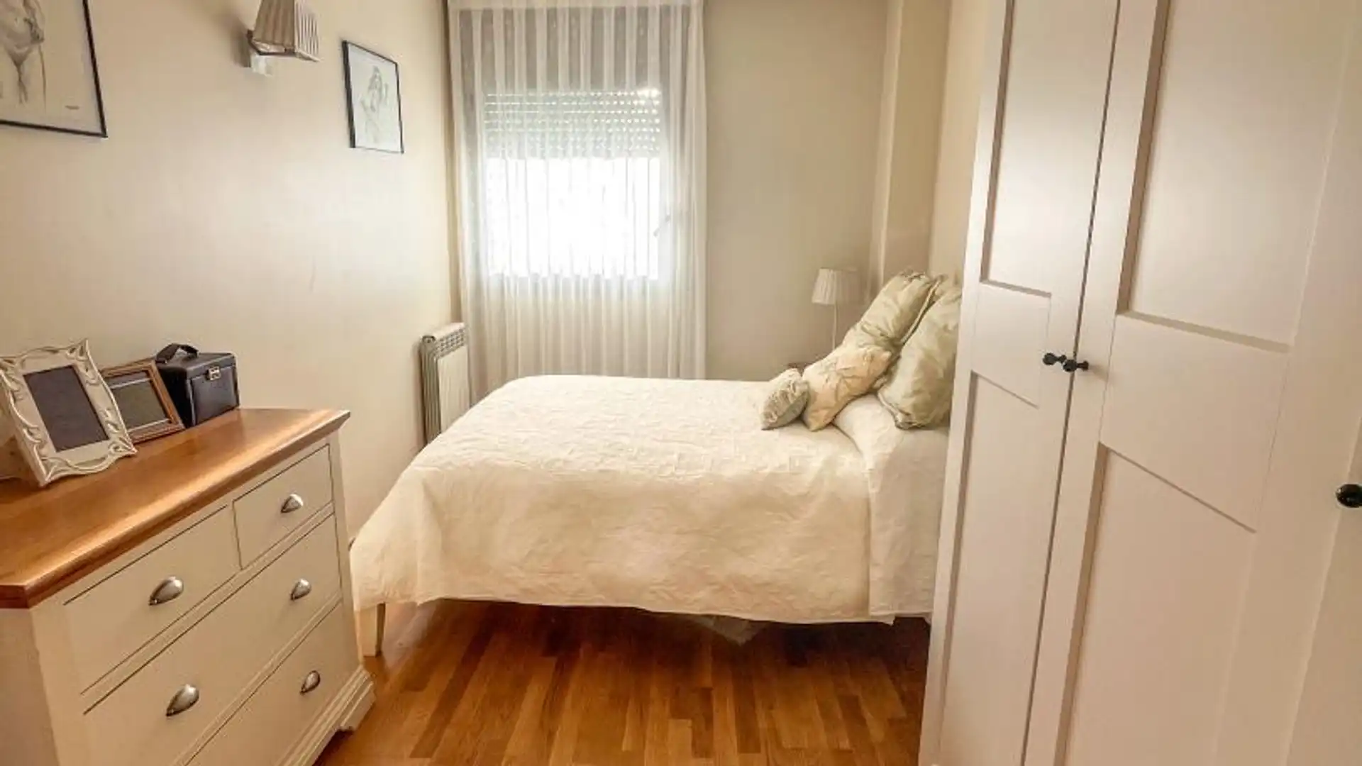 Piso en  Carretera de Barcelona 181 - Foto 14