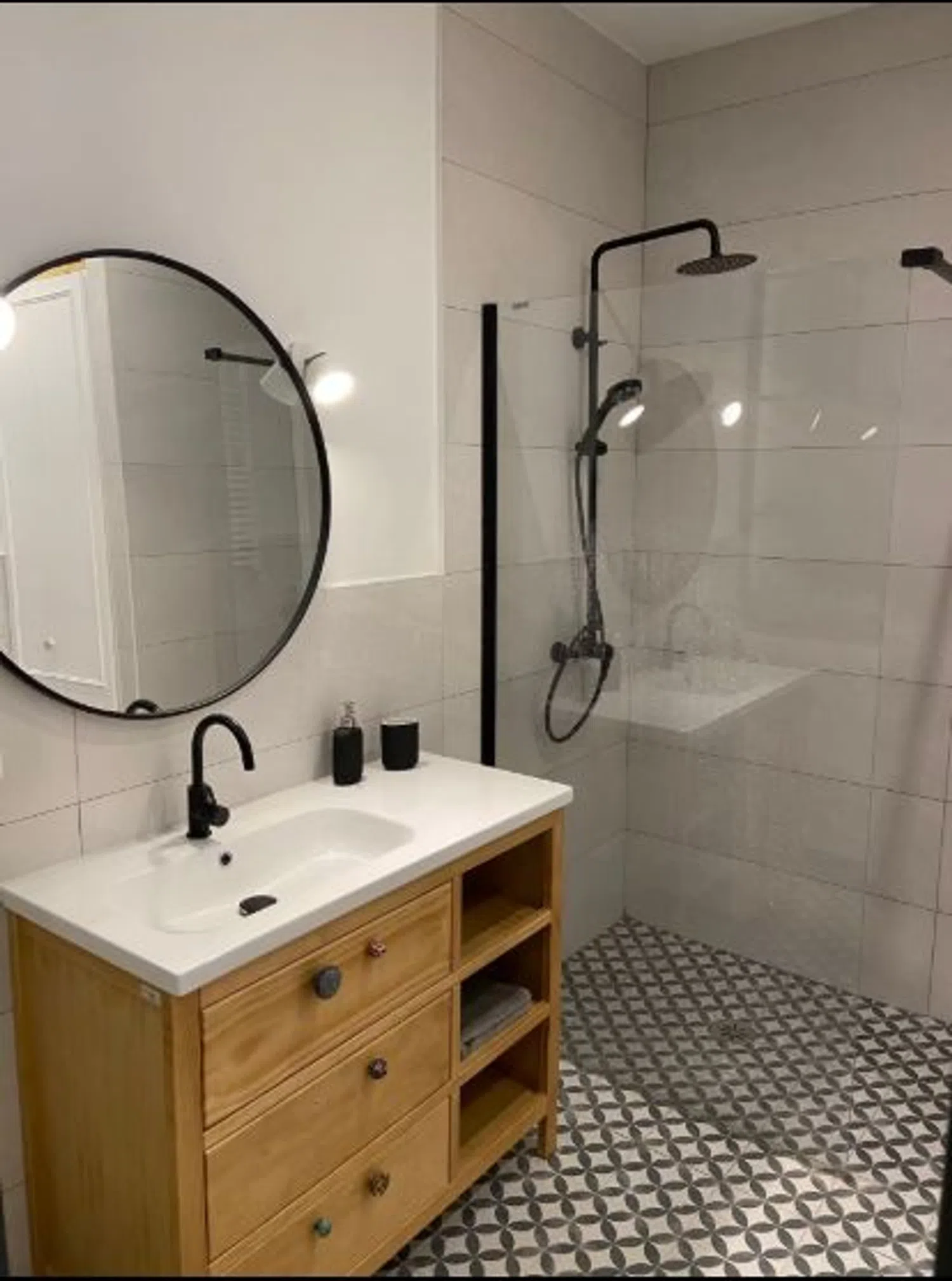 Piso en calle de Balmes, 3 - Foto 10