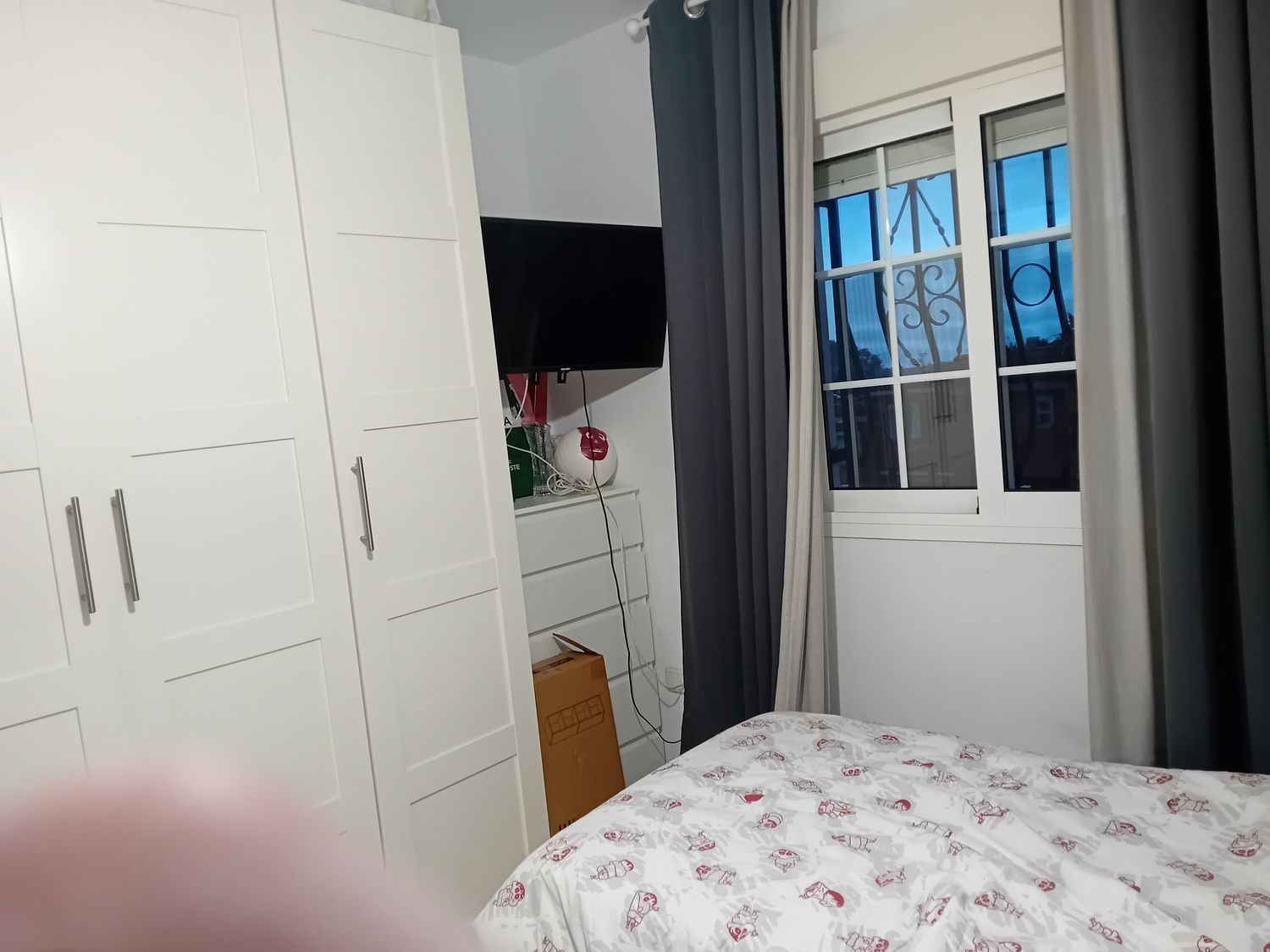 Chalet adosado en Calle Brahms, 10 - Foto 32