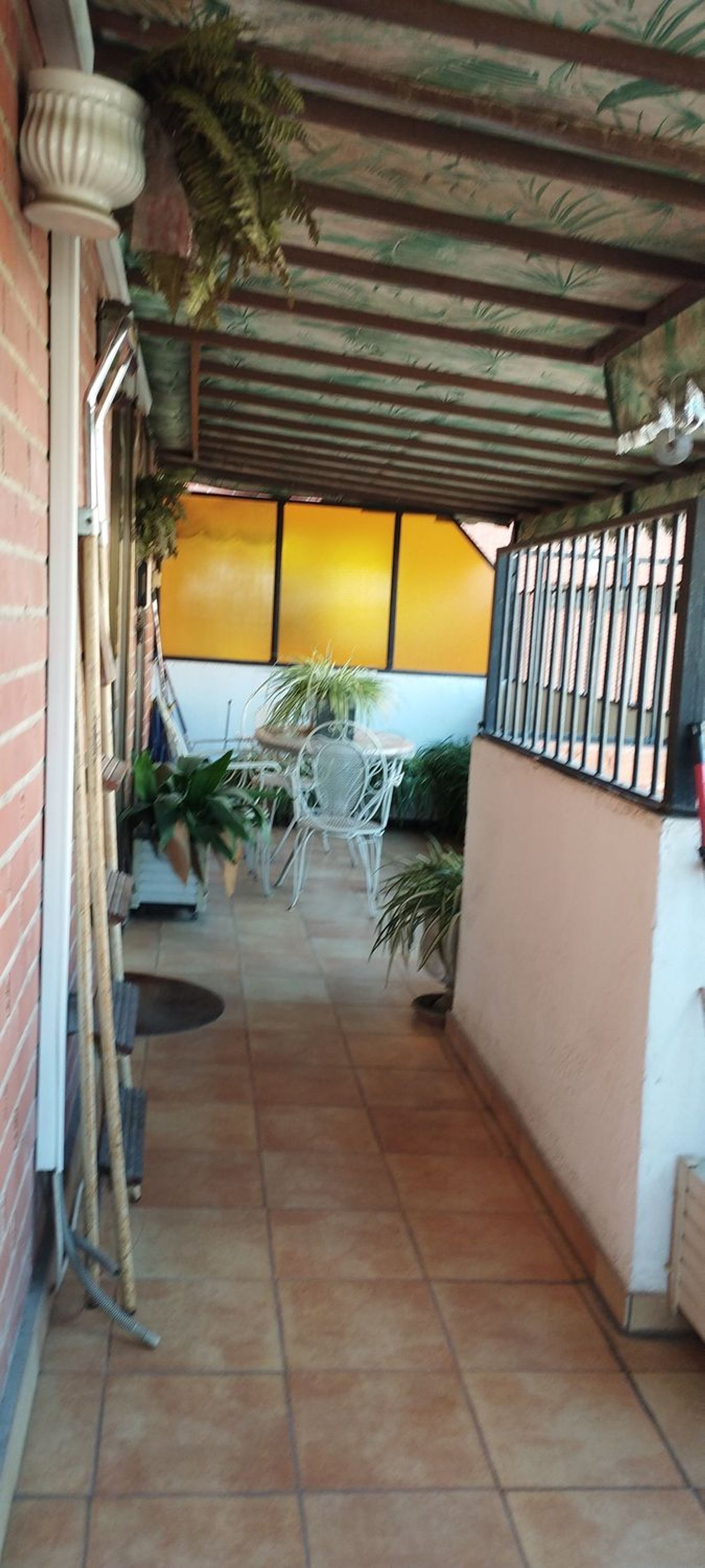 Piso en calle de Santiago de Compostela, 26 - Foto 8