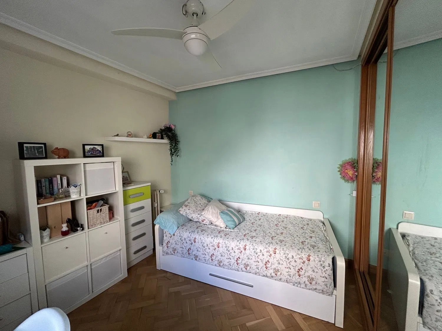 Piso en calle de las Peñuelas, 20 - Foto 22