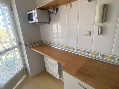 Piso en calle Pinar de San José, 23 - Foto 30