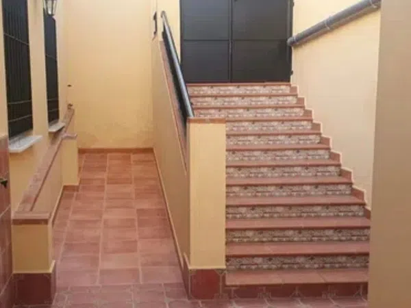 Chalet pareado en Calle Remo, 4, Fuente Alegre - El Chaparral - Los Morales - Foto 5
