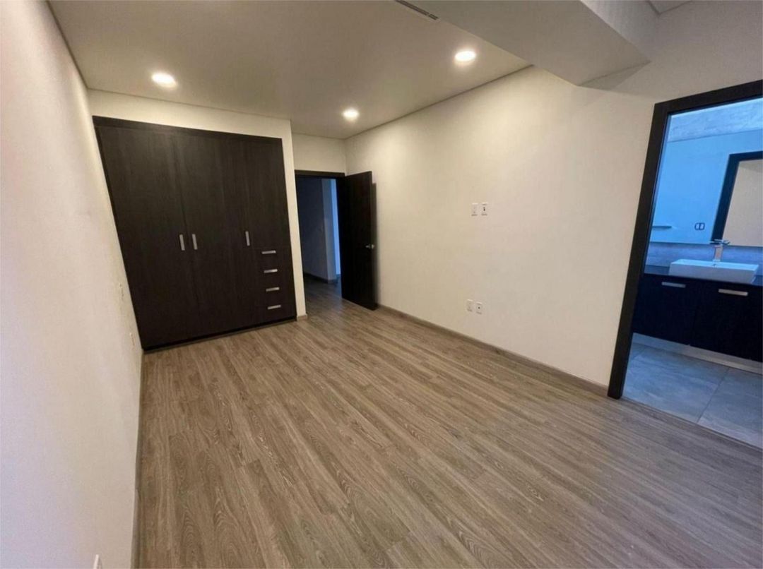 Piso en  Praza Pontevedra 24 - Foto 7