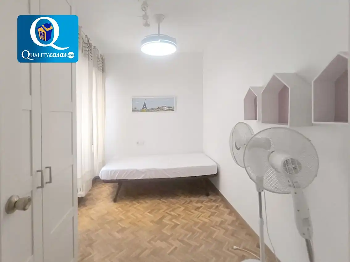 Piso en Alicante / Alacant - Foto 15