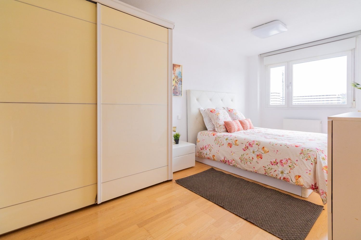 Piso en calle Ferrocarril, 10 - Foto 23