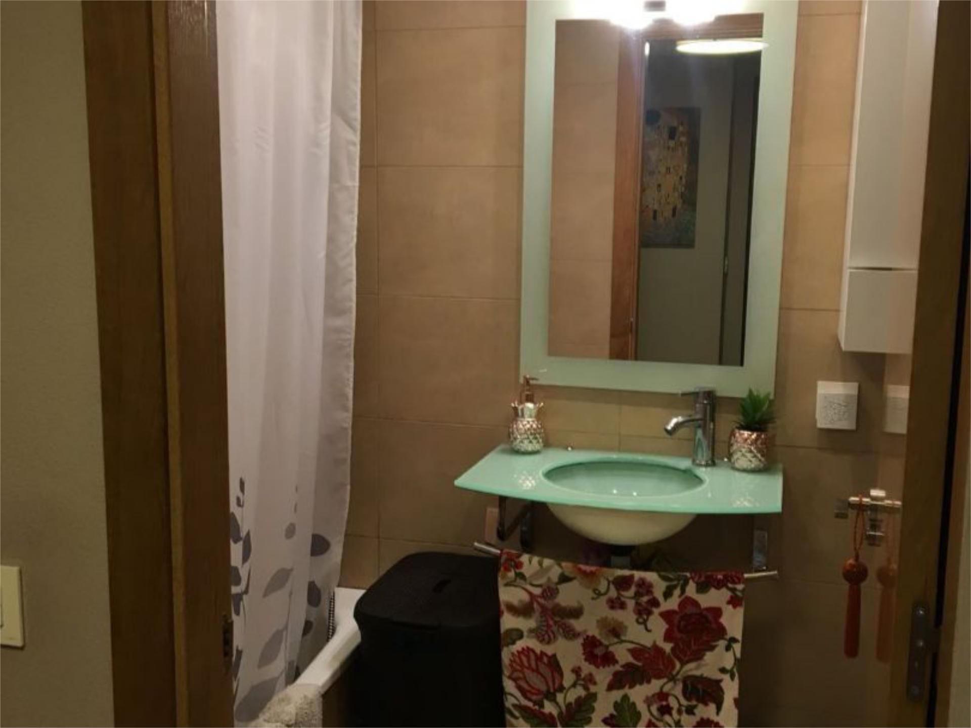 Piso en  Avenida Embajador Inocencio Arias 12 - Foto 18