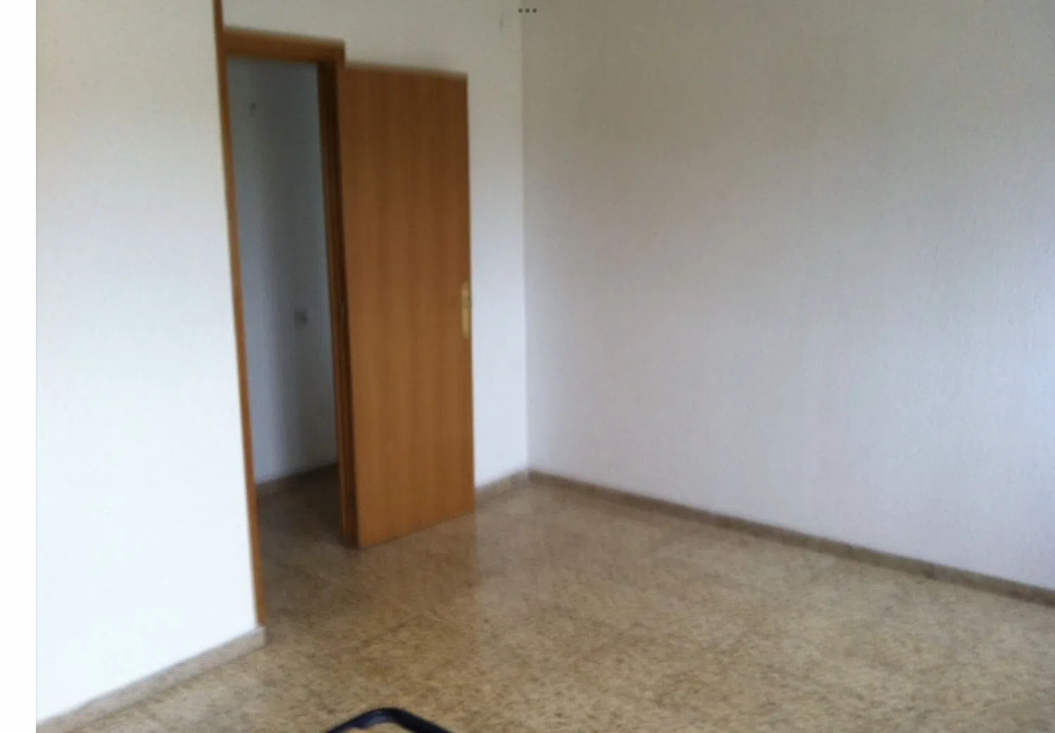 Piso en calle del Miño, 21 c - Foto 7