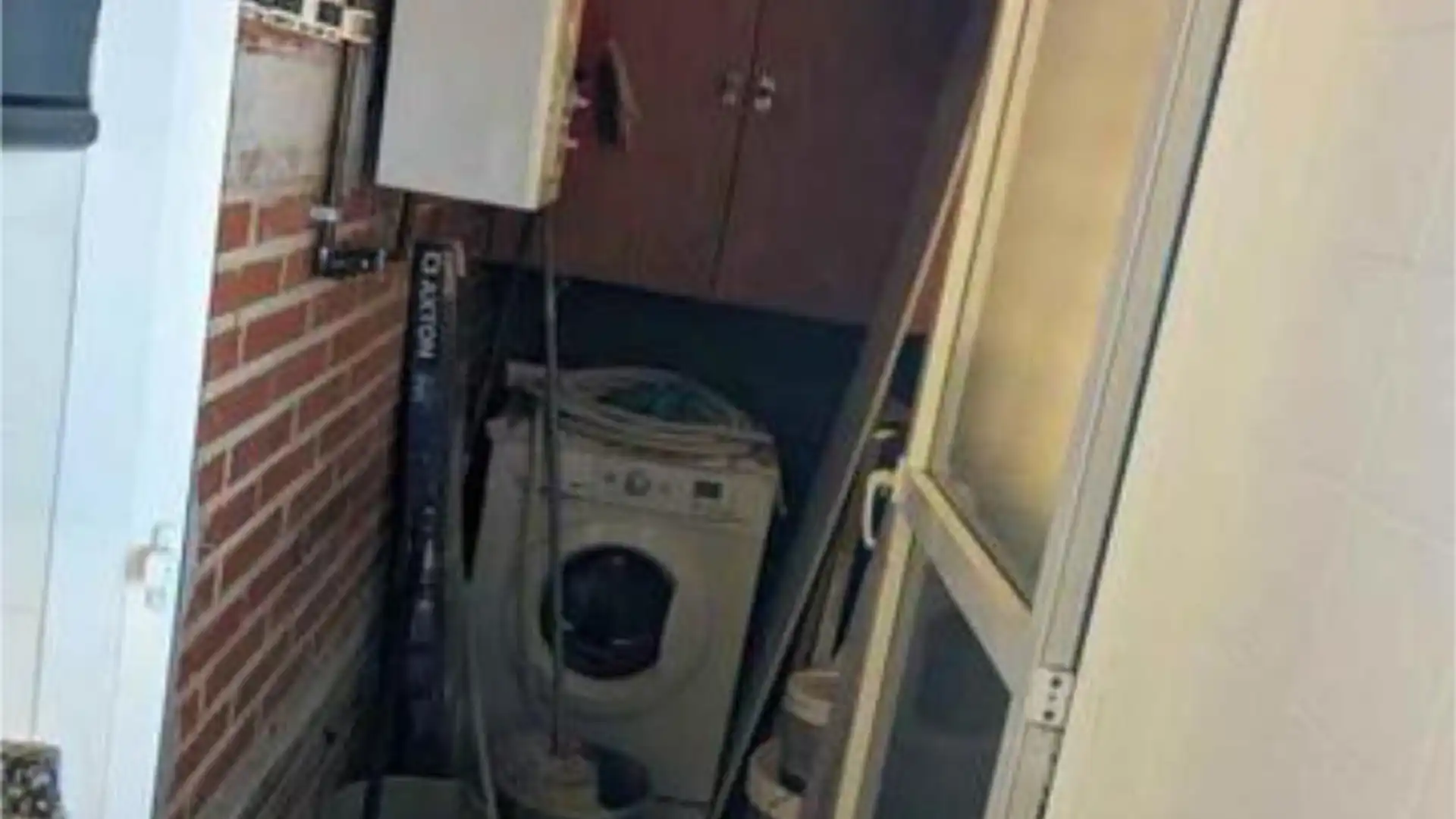 Piso en Zona Eroski - Foto 5