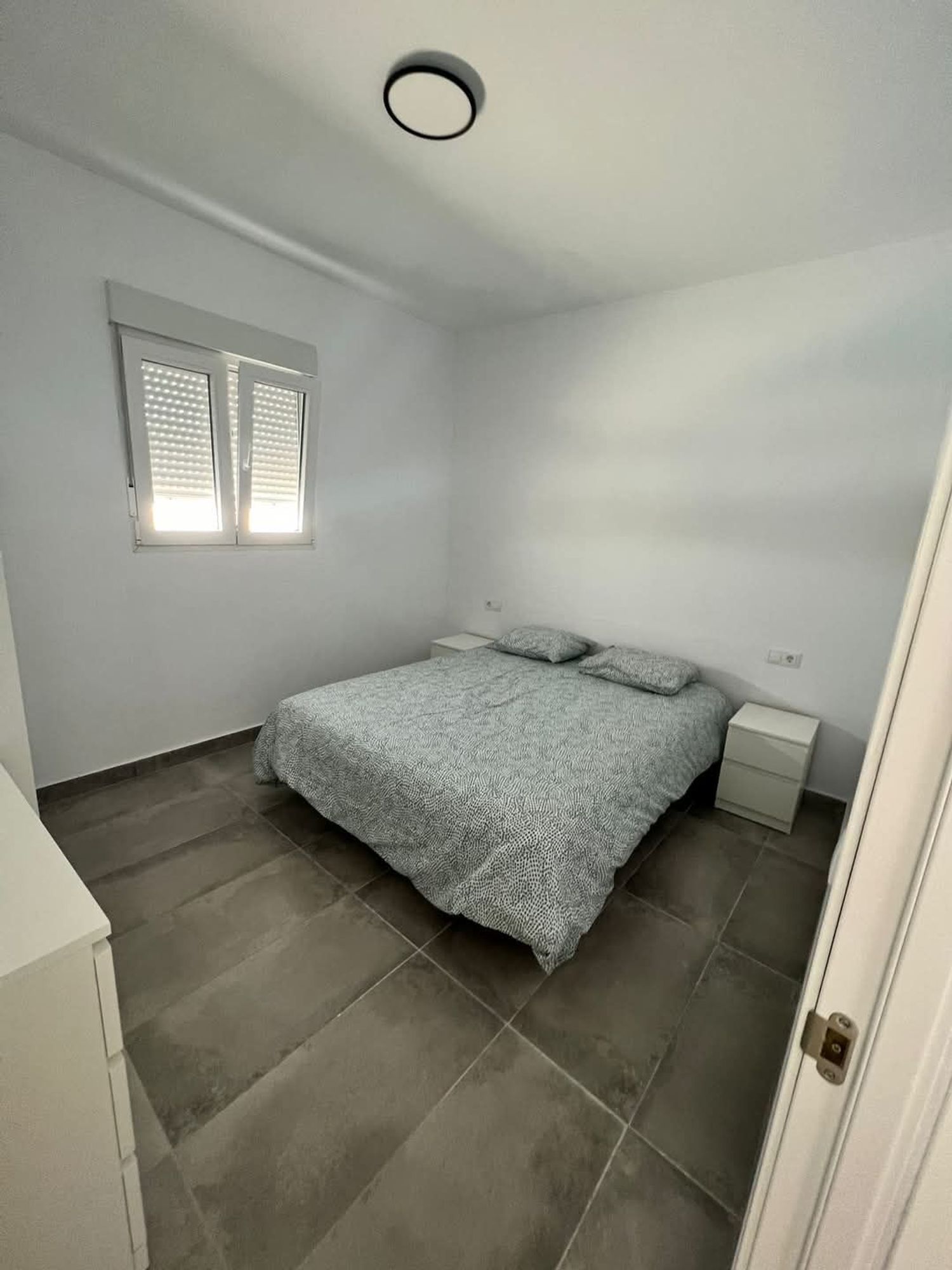 Casa independiente en callejón de los Llanos, 7 - Foto 1