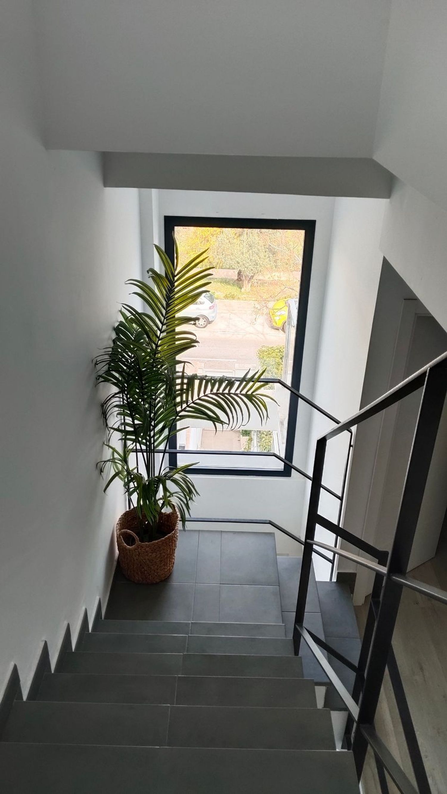 Chalet adosado en Barrio Cerrado de Calderón - Hacienda Paredes - Foto 27